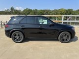 New 2026 Mercedes-Benz GLE 350 4MATIC image 2