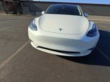 Used 2023 Tesla Model Y Long Range image 2