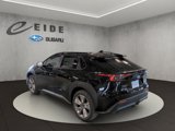 New 2025 Subaru Solterra Limited image 3