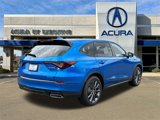 New 2026 Acura MDX A-Spec image 2