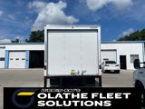 New 2026 Ford E-450 and Econoline 450 Super Duty w/ Power Equipment Group image 4
