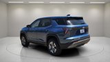 New 2026 Chevrolet Equinox LT w/ Convenience Package II image 5