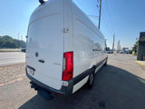 Used 2020 Mercedes-Benz Sprinter 2500 image 2