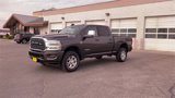 Used 2024 RAM 2500 Laramie image 5