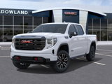 New 2026 GMC Sierra 1500 AT4 w/ AT4 Premium Package image 6