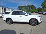 New 2025 Hyundai Palisade SEL image 2