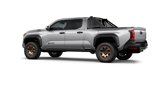 New 2025 Toyota Tacoma Trailhunter image 5