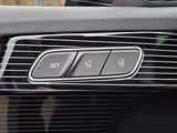 New 2025 Hyundai Palisade Calligraphy image 5
