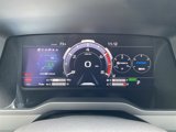 New 2025 Toyota Tundra Limited image 6
