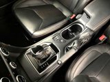 Used 2023 Subaru Crosstrek 2.5i Limited image 6