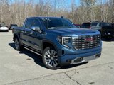 New 2025 GMC Sierra 1500 Denali w/ Denali Reserve Package image 2