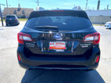 Used 2015 Subaru Outback 2.5i Limited image 6