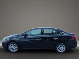Used 2019 Nissan Sentra SV image 4