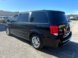 Used 2016 Dodge Grand Caravan SXT image 3