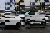 New 2025 Nissan Rogue SV image 4