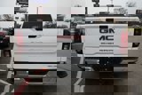 Used 2023 GMC Sierra 1500 SLE image 5