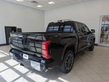 New 2025 Toyota Tundra Limited image 3