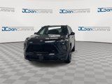 New 2025 Buick Enclave Sport Touring w/ Power Package image 4