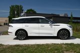 Used 2022 Lincoln Aviator Black Label w/ Dynamic Handling Package image 4