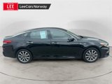 Used 2019 Kia Optima EX image 6