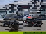 New 2026 Buick Enclave Sport Touring w/ Power Package image 3