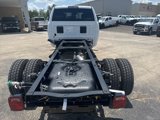 New 2025 RAM 5500 Tradesman image 5