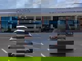 New 2025 Ford Escape SE w/ PHEV Premium Package image 5