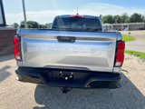 New 2025 Chevrolet Colorado Z71 w/ Z71 Convenience Package 2 image 3