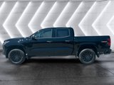 New 2026 Chevrolet Colorado W/T w/ WT Custom Package image 3