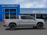New 2025 Chevrolet Silverado 1500 RST w/ All Star Edition Plus image 5