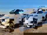 New 2025 Nissan Pathfinder SL image 2