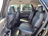 New 2025 Hyundai Palisade XRT image 4