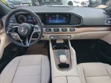 New 2026 Mercedes-Benz GLE 350 4MATIC image 2