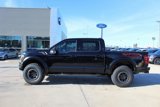 New 2025 Ford F150 Raptor image 5