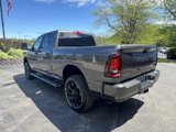 New 2025 RAM 3500 Big Horn image 5