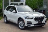 Used 2019 BMW X5 xDrive40i image 3