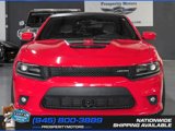 Used 2018 Dodge Charger R/T image 5