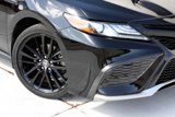 Used 2022 Toyota Camry XSE w/ Carpet Mat Package (TMS) image 5