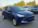 Used 2016 Ford Escape SE image 2