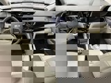 New 2025 Cadillac XT6 Premium Luxury w/ LPO, Floor Liner Package image 4