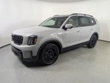 New 2025 Kia Telluride SX Prestige X-Line image 3