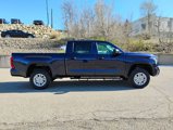 Used 2024 Toyota Tundra SR5 image 5