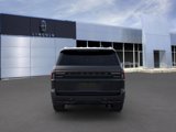 New 2025 Lincoln Navigator Reserve image 5