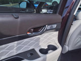 Used 2020 Hyundai Palisade Limited image 6