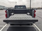 New 2025 Chevrolet Silverado 3500 LT w/ All Star Edition image 6