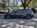 Used 2019 Toyota 86 image 2
