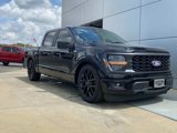 Used 2024 Ford F150 STX image 2