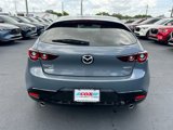 Used 2024 MAZDA MAZDA3 s image 4
