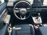 New 2026 Honda CR-V EX-L image 4