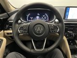 New 2025 Acura MDX SH-AWD image 6